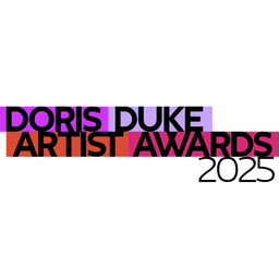 Website Design And Development For Doris Duke Artist Awards 2025 cover image