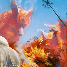 Campaign For Miami Design District cover image