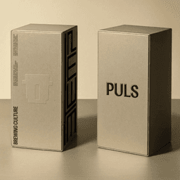 3temp - Nari design work cover image