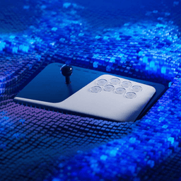 Launch Film For Playstation cover image