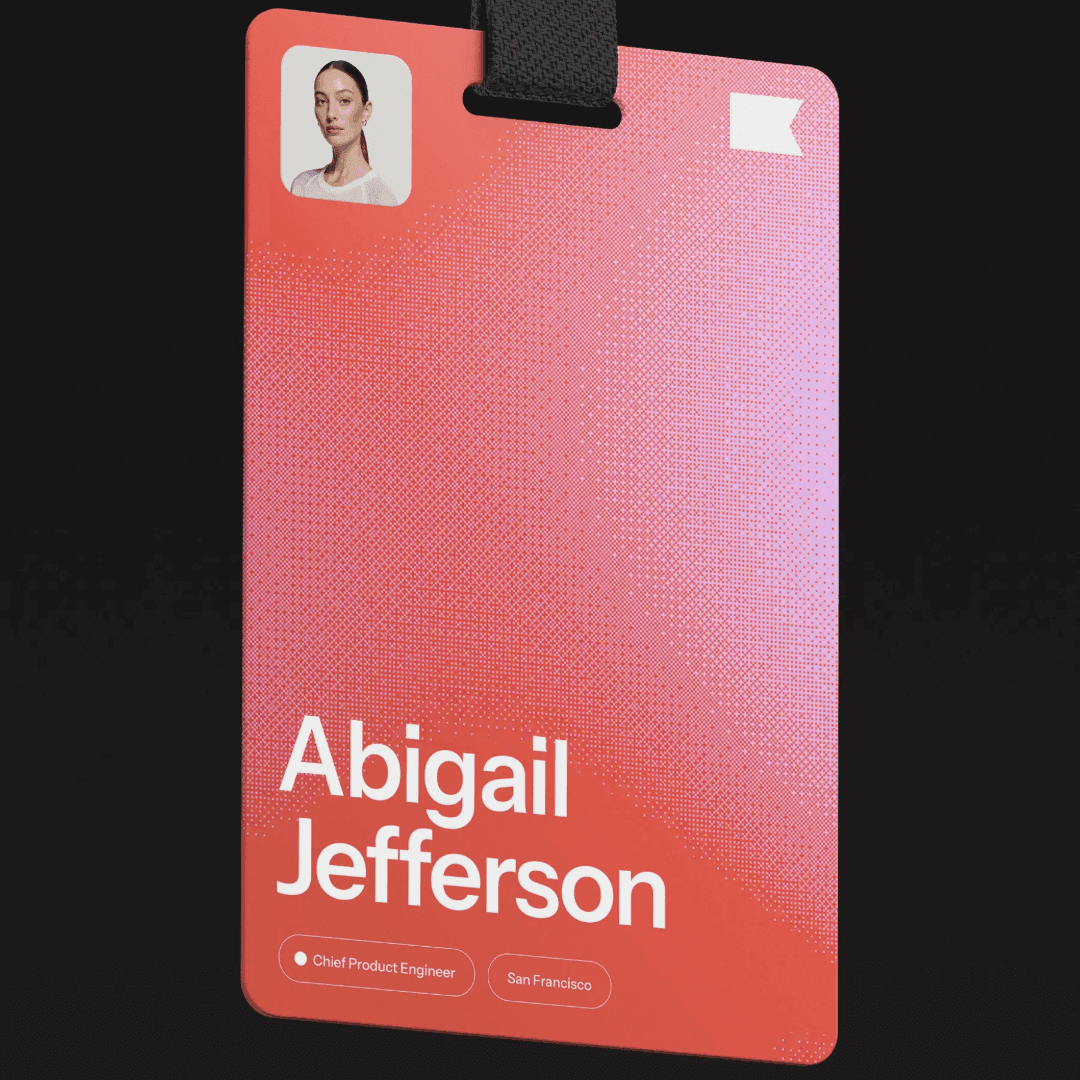 Rebrand And Strategy For A Consumer-first Crm Platform