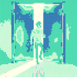 Brand Identity For Mine cover image