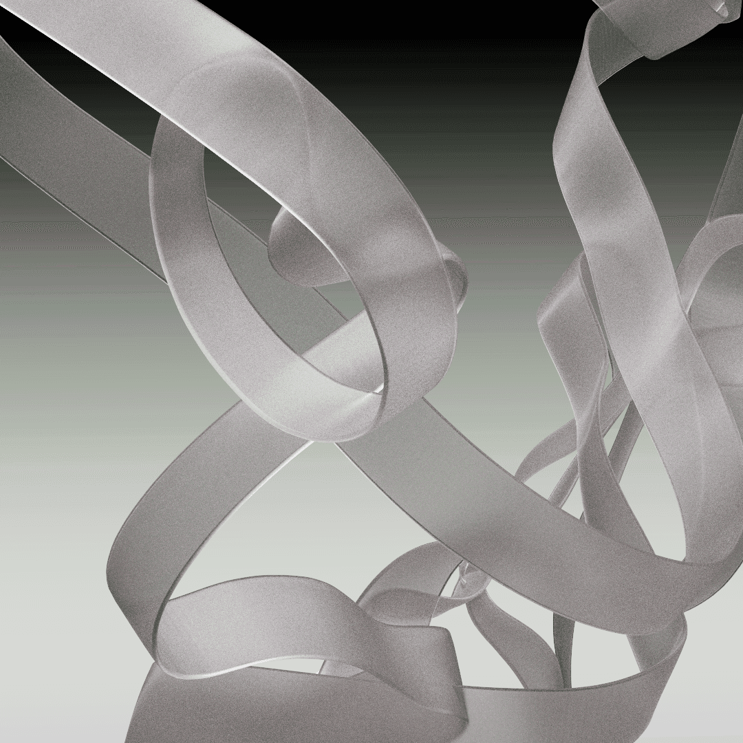 Digital Campaign Films For Squarespace