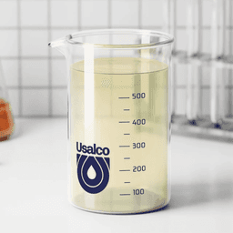 Brand Repositioning For A Water Treatment Innovator cover image