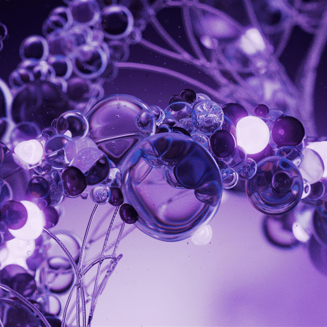 Product Launch Animation For L’oréal Revitalift Serum