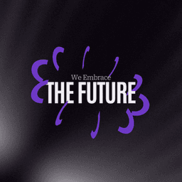 Croud Marketing - Monday Nights design work cover image