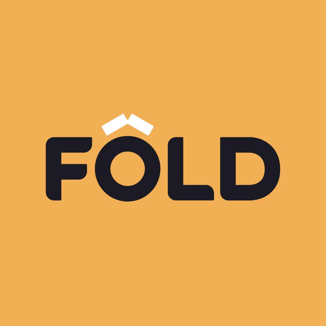 Rebrand For Fôld Reformer