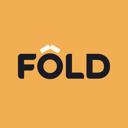 Rebrand For Fôld Reformer cover image