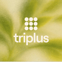 Sustainability Labeling System For Triplus cover image