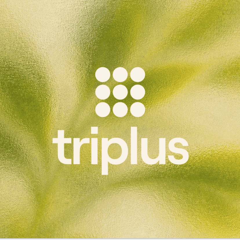 Triplus