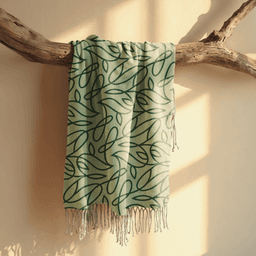 Brand Identity For Saudi Developer Nhc cover image