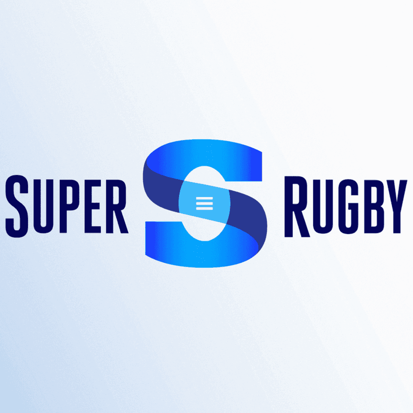 Super Rugby