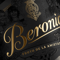 Visual Identity And Packaging Refresh For A Premium Wine Brand cover image