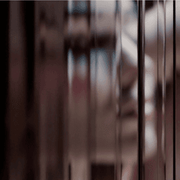 Main Title Design For Amazon Prime’s 56 Days cover image