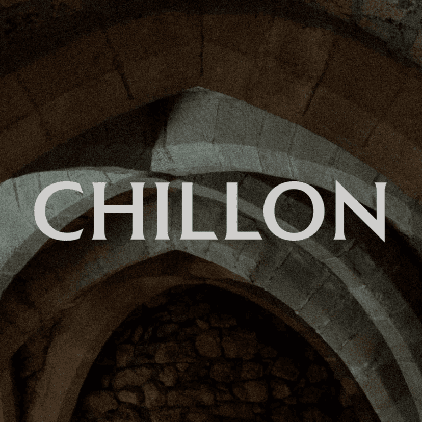 Chillon