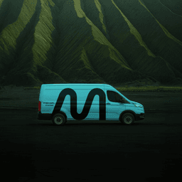 Brand Repositioning And Website For Imserv cover image