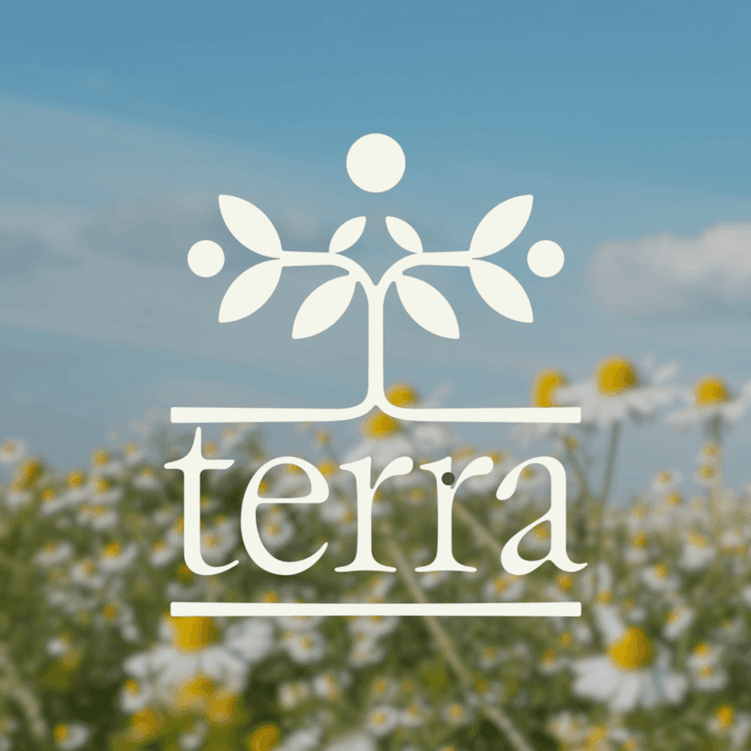 Terra Solutions