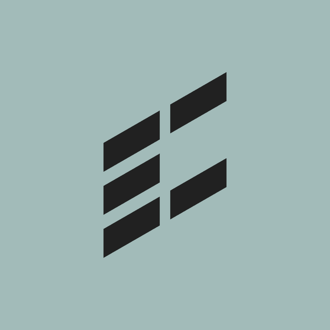 Brand Identity For Entrepreneurial Capital Investment Fund