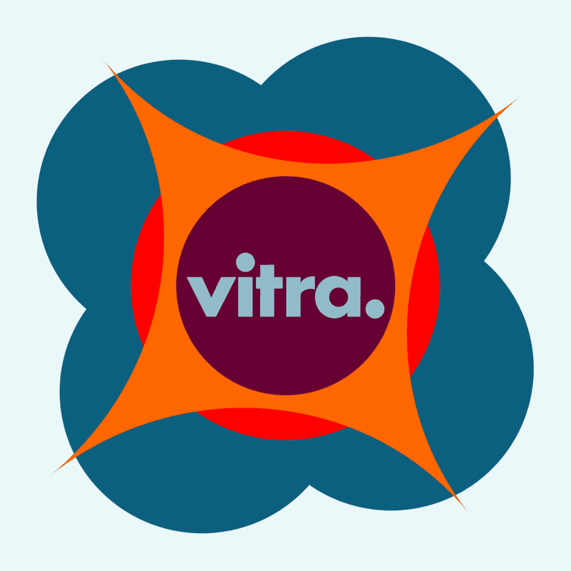 Vitra