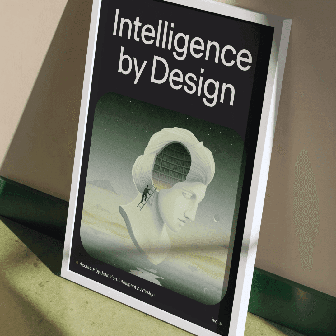 Modern studio sites prioritize visual impact and fast iteration.