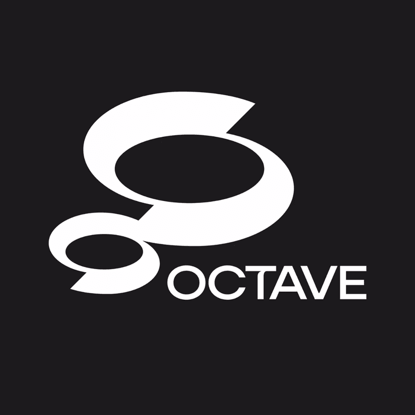 Octave