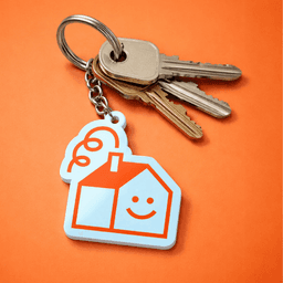 Brand Identity And Campaign For Subi Real Estate App cover image