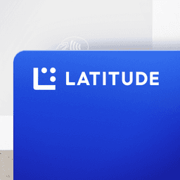 Latitude