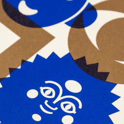 Anima Magazine Issue Two