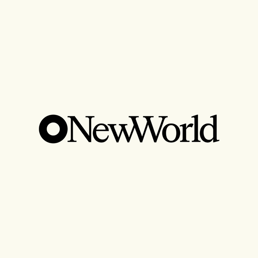 Newworld