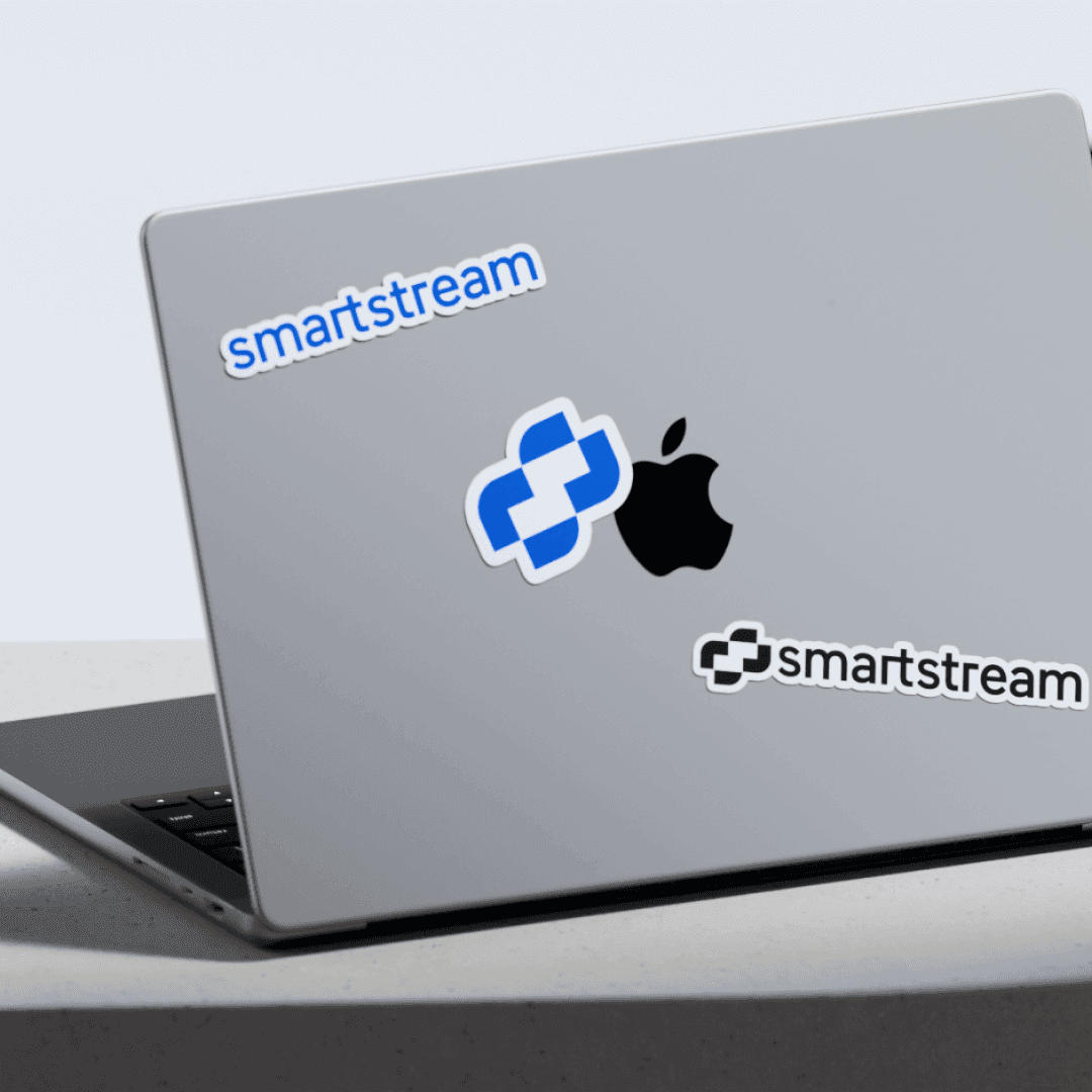 Rebrand And Website Redesign For A Global Fintech Leader