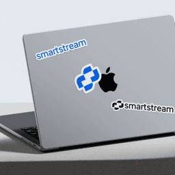 Rebrand And Website Redesign For A Global Fintech Leader cover image