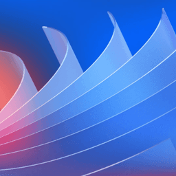 Motion Design For An Ai Legal Platform cover image