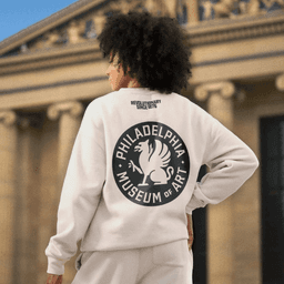 Philadelphia Museum Of Art