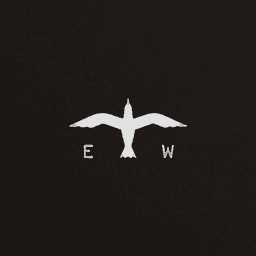 Naming And Visual Identity For A Design-led Hardware Company cover image