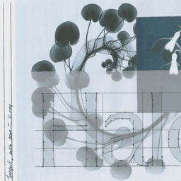 Halo - Family Office design work cover image