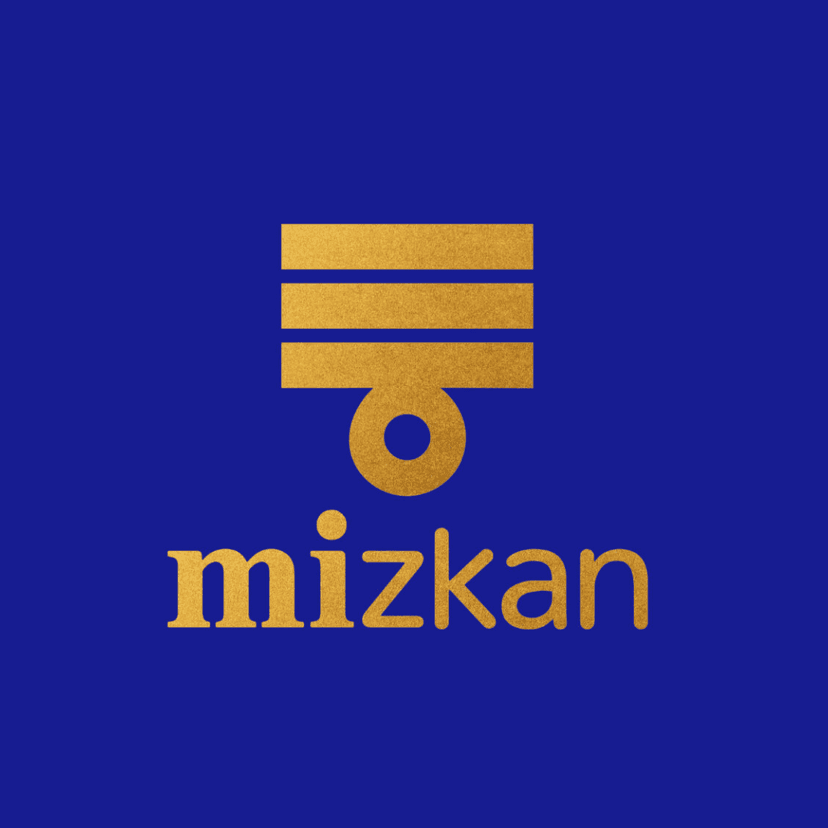 Mizkan