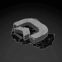 Motion And Interactive Experiences For Dassy cover image