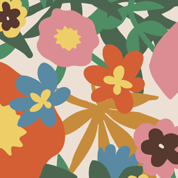 Interior Design For Silver Therapeutics Cannabis Dispensary cover image