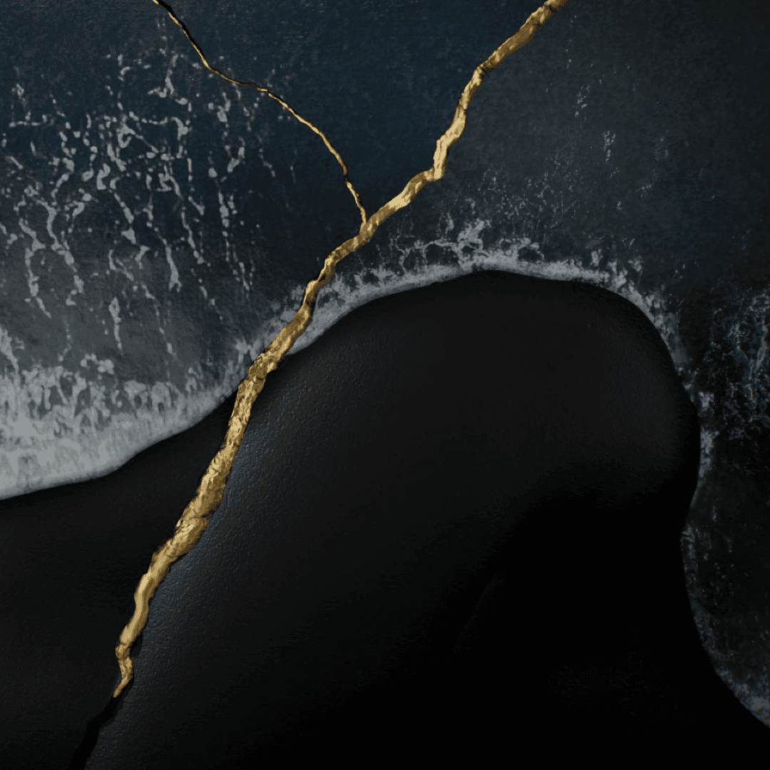 Main Title Sequence For Apple Tv+ Psychological Thriller Imperfect Women