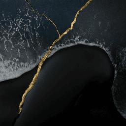 Main Title Sequence For Apple Tv+ Psychological Thriller Imperfect Women cover image