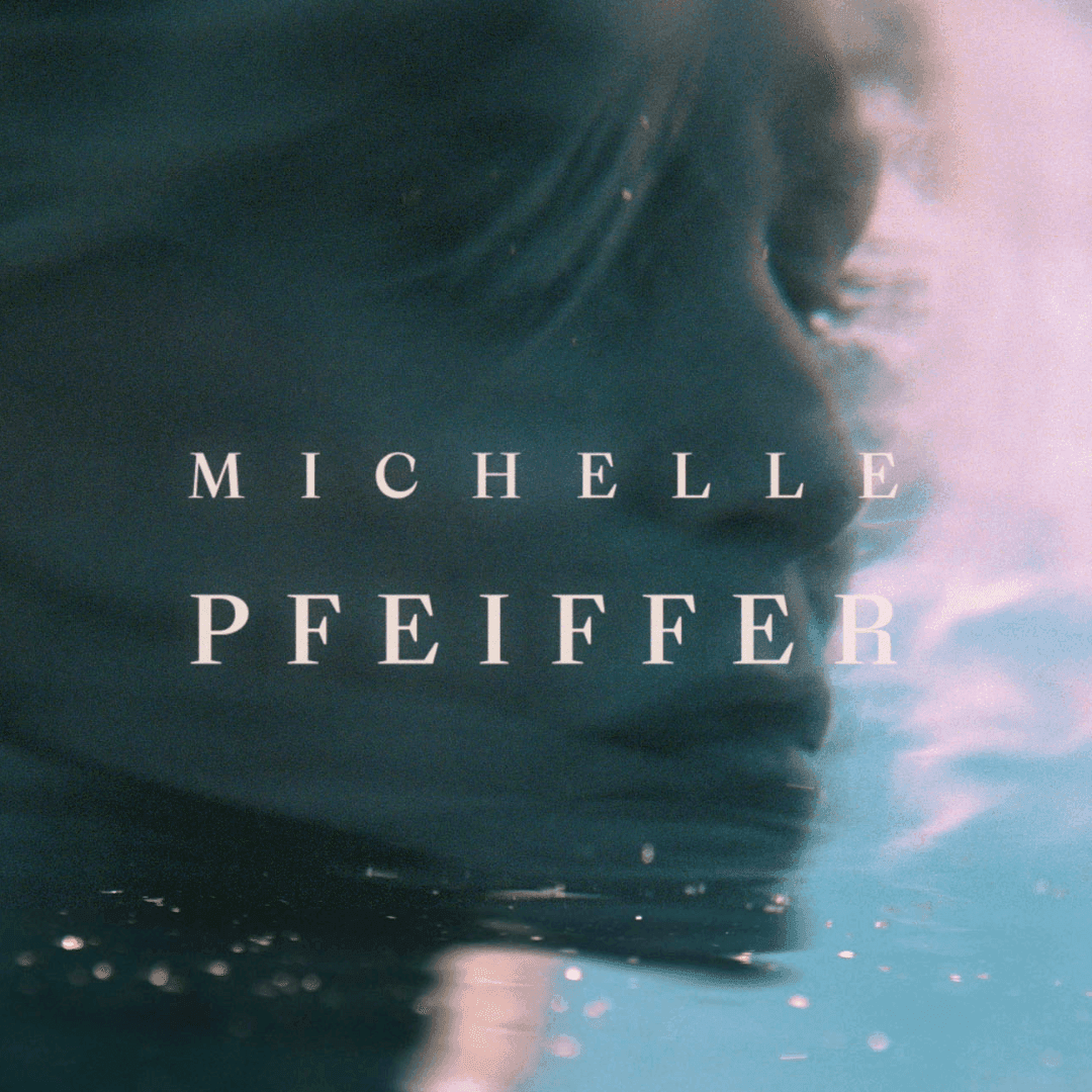 Main Title Sequence For The Madison On Paramount+