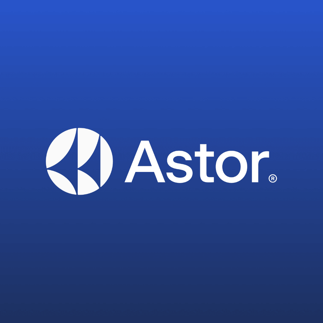Astor