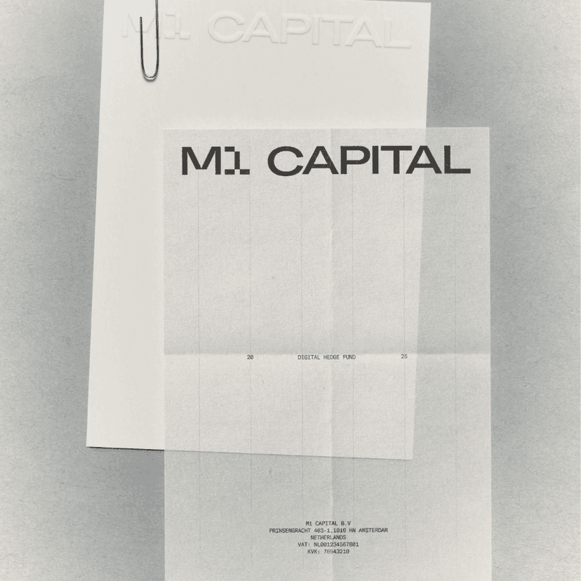 M1Capital