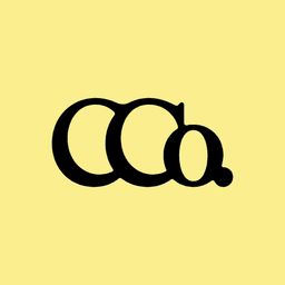 Brand Identity For Close Company Furniture cover image