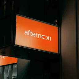 Digital Campaign For Perk Shadow Work cover image