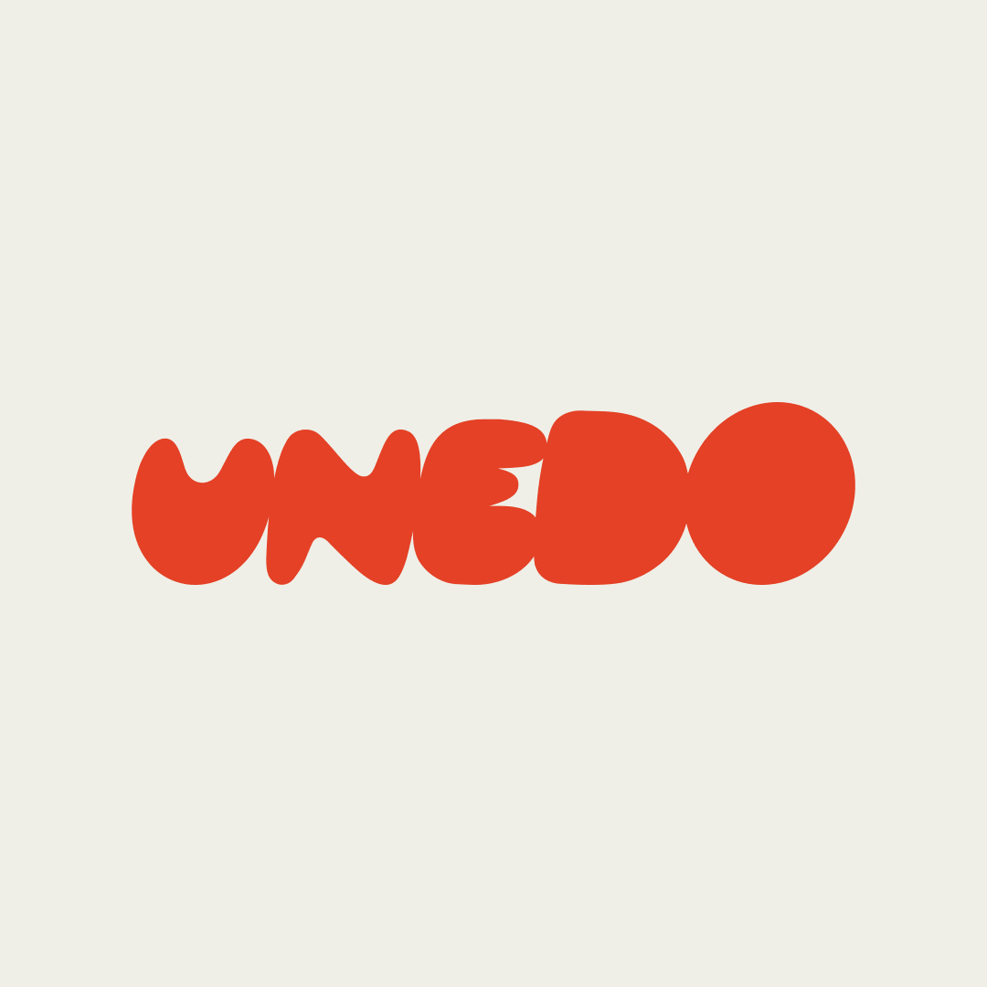 Unedo