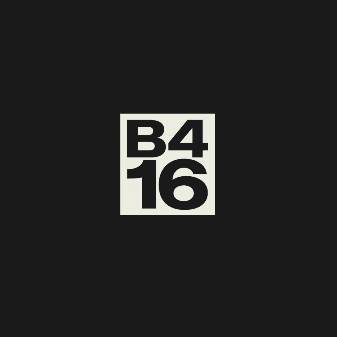 Campaign And Identity For Youth Digital Protection Movement