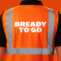 Packaging Redesign For Warburtons 150th Anniversary cover image