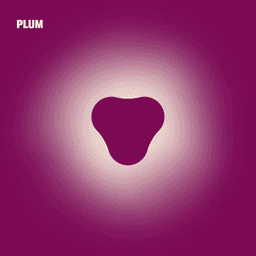 Naming And Visual Identity For A Healthcare Technology Platform cover image