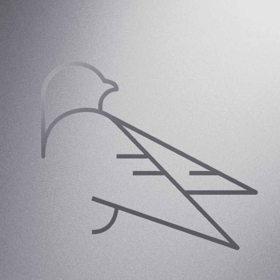 Motion Design For Ibm Quantum Nighthawk And Loon Processors